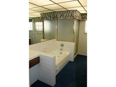 1751 E Reno Ave unit 110, Las Vegas, NV 89119 - photo 6