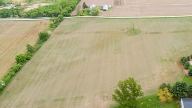 Lt2-Lt3 Kettle Moraine Roads, Hartford, WI 53027 - photo 7