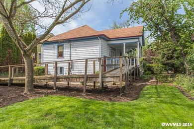 910 6th Ave SW, Albany, OR 97321 - photo 7