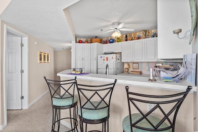 6103 N Ocean Blvd unit C4, North Myrtle Beach, SC 29582 - photo 6