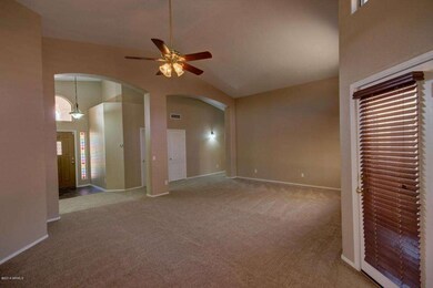 Formal Living / Dining 4