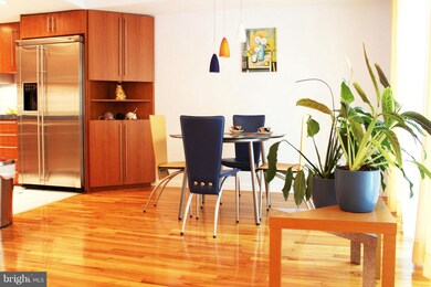 77 Penny Ln, Baltimore, MD 21209 - photo 2