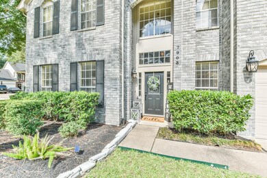 7903 Rothesay Chase Rd, Houston, TX 77095 - photo 3