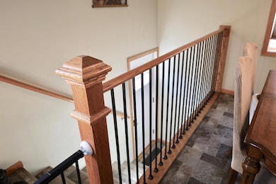 130 12th St N, Breckenridge, MN 56520 - photo 5