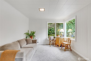 551 Bronson Way NE, Renton, WA 98056 - photo 7