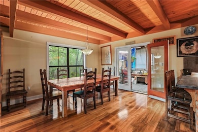 11795 Tantela Ranch Rd, Folsom, LA 70437 - photo 7