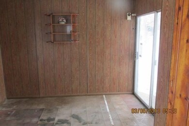 Additional Photo