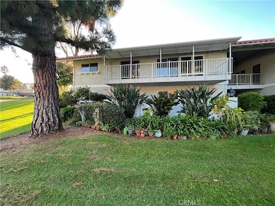 953 Avenida Carmel, Laguna Woods, CA 92637 - photo 3