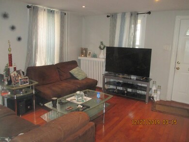 221 E Green St, West Hazleton, PA 18202 - photo 2