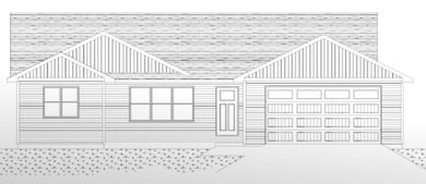 1108 Bonny Ln, Chilton, WI 53014 - photo 2