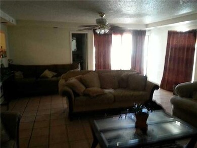 8160 La Paloma Cir, El Paso, TX 79907 - photo 7