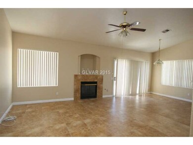 3539 Canter Dr unit n, North Las Vegas, NV 89032 - photo 3