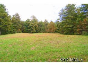 0 Clear Stone Rd, Hendersonville, NC 28792 - photo 2