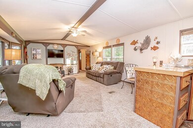 21245 M St unit 22634-LOT M-40, Rehoboth Beach, DE 19971 - photo 6