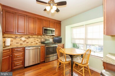 517 Bassett Ln, Norristown, PA 19403 - photo 7