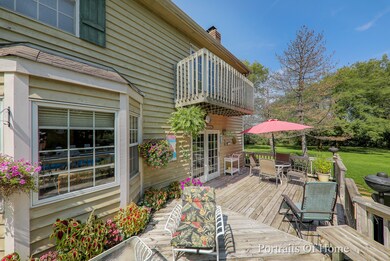 11720 Devonshire St, Algonquin, IL 60102 - photo 4