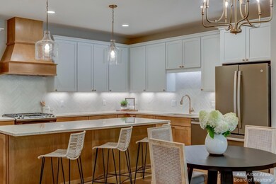 7911 Grand St, Dexter, MI 48130 - photo 6