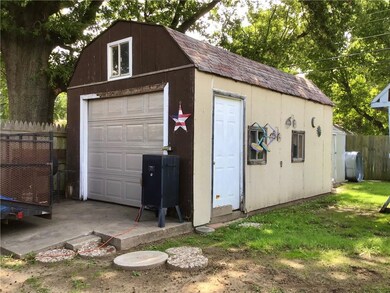 4204 NW 54th St, Oklahoma City, OK 73112 - photo 5