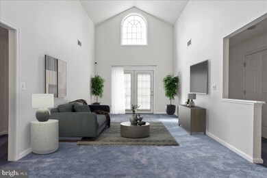 2008 Rudy Serra Dr unit A, Sykesville, MD 21784 - photo 5