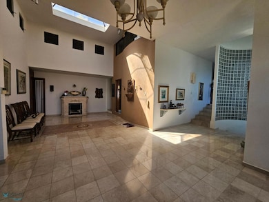 PR-115 Carretera 115 Km 22 Int, Aguada, PR 00602 - photo 7