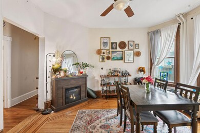 916 W 26th St, Minneapolis, MN 55405 - photo 5