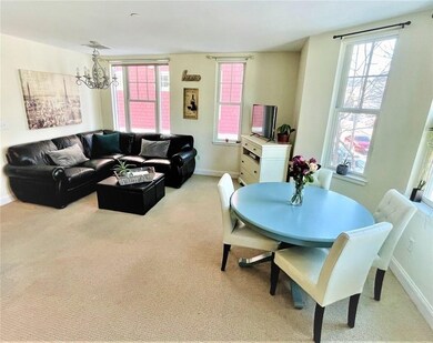 4040 Washington St unit 2, Roslindale, MA 02131 - photo 5