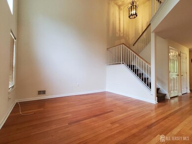 4 Stewart Ct, Old Bridge, NJ 08857 - photo 7