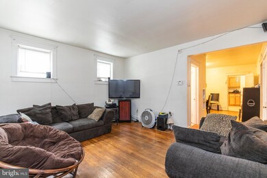 8 W 28th St, Wilmington, DE 19802 - photo 5