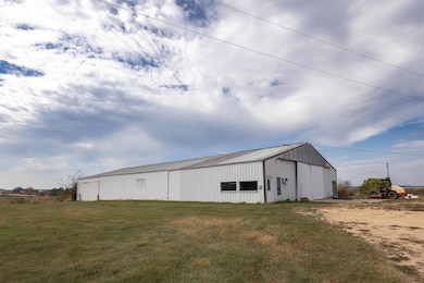 674 County Road O, Mineral Point, WI 53565 - photo 3