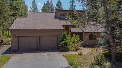 17777 Topflite Ln unit 9, Sunriver, OR 97707 - photo 2