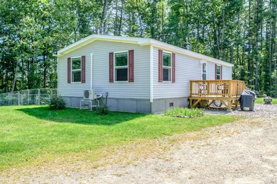 42 Kindy Way, Woolwich, ME 04579 - photo 3