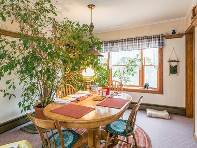 7 Dodge St, Haverhill, MA 01832 - photo 3