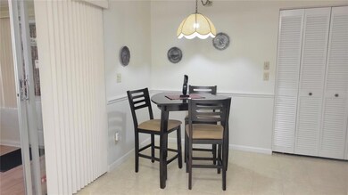 8563 SW 93rd Ln unit F, Ocala, FL 34481 - photo 7