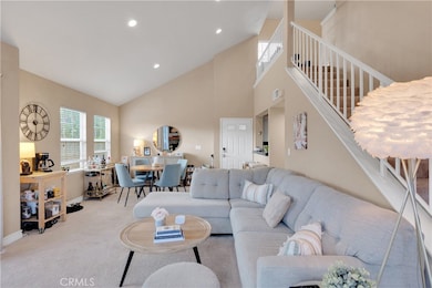 24151 Del Monte Dr unit 348, Valencia, CA 91355 - photo 3