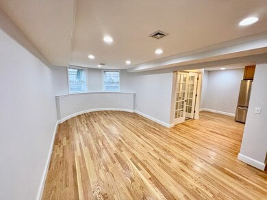 1865 Beacon St unit 1A, Brookline, MA 02445 - photo 7