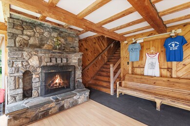 38 Dead River Rd, West Forks, ME 04985 - photo 5