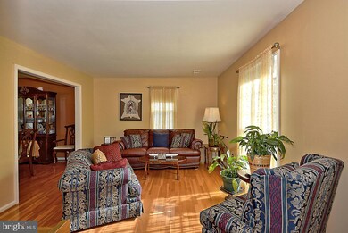 11807 Randy Ln, Laurel, MD 20708 - photo 3