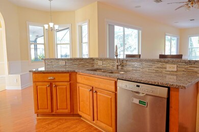 781 SW Dolores Ave, Port Saint Lucie, FL 34983 - photo 6