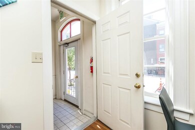 828 S Charles St unit 1, Baltimore, MD 21230 - photo 4