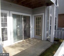 4401 Silverbrook Ln unit B101, Owings Mills, MD 21117 - photo 3