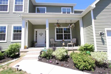 10 Lenca Ct, Gansevoort, NY 12831 - photo 2