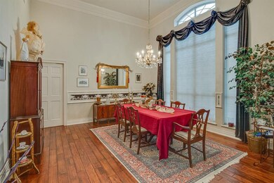 1001 Inwood Ln, Colleyville, TX 76034 - photo 6