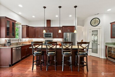 11108 Eustis Hunt Rd E, Graham, WA 98338 - photo 6