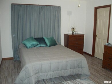 140 S East St, Virginia, IL 62691 - photo 7