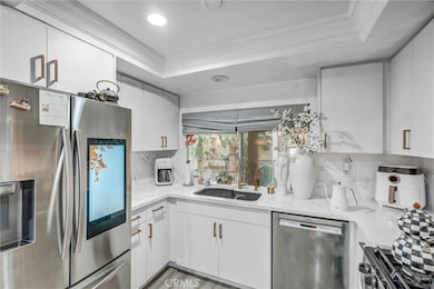 7800 Topanga Canyon Blvd, Canoga Park, CA 91304 - photo 4