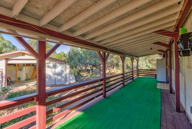 904 N Mclane Rd, Payson, AZ 85541 - photo 6