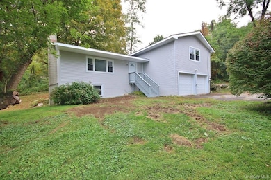 374 Bullet Hole Rd, Patterson, NY 12563 - photo 2