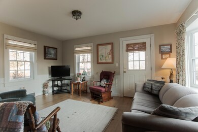 80 Berwick Rd