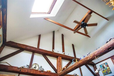 47 Thompson Rd, Walpole, NH 03608 - photo 3