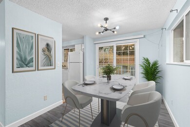 3908 E 12th Ave, Spokane, WA 99202 - photo 7